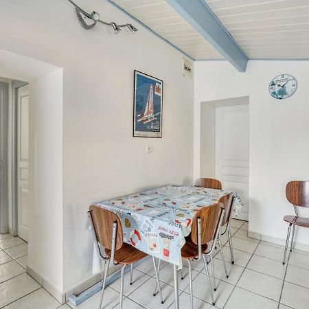 Maison Charmante A L'Epine Avec Jardin Cloture Et Terrasse Dış mekan fotoğraf